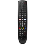 Tlcommande spcifique personal4 +