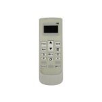 Tlcommande pour tube t8 12w dtecteur  mouvement e2cl silumen