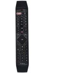 T�l�commande tv hitachi rc49141 xy1352 netflix