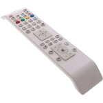 T�l�commande tv de remplacement vestel rc4800 pour tv saba