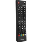 T�l�commande tv sans fil t�l�commande intelligente pour t�l�viseur lg akb74915324