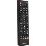 T�l�commande tv sans fil t�l�commande intelligente pour t�l�viseur lg akb74915324