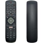 T�l�commande universelle philips pour t�l�viseur philips t�l�commande pour t�l�viseur philips