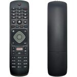 T�l�commande universelle philips pour t�l�viseur philips t�l�commande pour t�l�viseur philips