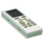 Tlcommande universelle de remplacement climatiseur pour ybof yb1fa yb1f2 ybof2