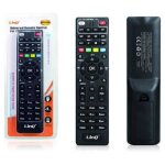 Telecommande universelle de remplacement pour decodeur tv numerique facile a utiliser urc8906 Telecommande universelle de remplacement pour decodeur tv numerique facile a utiliser urc8906