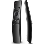 Tlcommande universelle pour samsung tv, tlcommande de remplacement pour tlviseurs samsung, bn59 ...