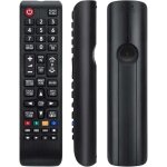 T�l�commande universelle pour t�l�viseur samsung, compatible avec toutes les t�l�commandes samsung