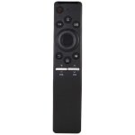 T�l�commande universelle vocale bluetooth pour smart tv led qled lcd 4k 8k hdr courbe