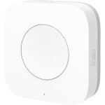 Tlcommande wb - r02d blanc r068132 - aqara