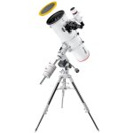 Bresser - télecope messier nt - 203s / 800 exos - 2 / eq5 Bresser - télecope messier nt - 203s / 800 exos - 2 / eq5