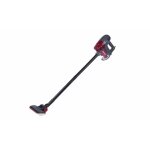 Telefunken 8059519547843 aspirateur balai et balai électrique secteur sec cyclonique sans sac 1, 2 l ... Telefunken 8059519547843 aspirateur balai et balai électrique secteur sec cyclonique sans sac 1, 2 l ...