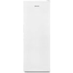 Telefunken - cong�lateur armoire c2441ew