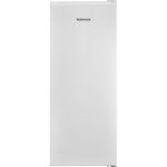 Telefunken - congélateur armoire c322ew Telefunken - congélateur armoire c322ew