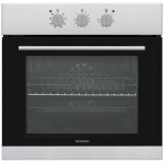 Telefunken - four catalyse encast tfkfm65i2