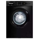 Lave - linge frontal 7kg 1200 tours / min - telefunken - tll127bk