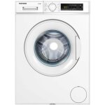 Telefunken - lave - linge frontal tll128w