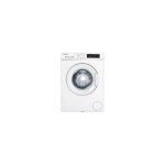 Telefunken - lave - linge frontal tll128w