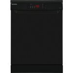 Telefunken - lave - vaisselle 60 cm dw12ps47ke