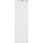 Telefunken - r�frig�rateur encastrable 1 porte tktu294bie, 294 litres, no frost, niche de 178 cm