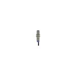 T�l�m�canique - osisense xs6 - d�tecteur inductif - m12 - l53mm - laiton - sn 4mm - c�ble 2m - xs612b1pal2 ...