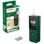 Bosch home and garden easydistance 20 t�l�m�tre laser 20 m v871893