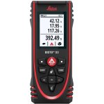 Lutz blades - leica 850833 disto x3 laser meter multifunction 150 m Lutz blades - leica 850833 disto x3 laser meter multifunction 150 m