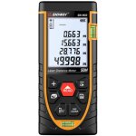 Tlmtre laser tlmtre infrarouge instrument de mesure de haute prcision rgle laser rgle lectronique ...