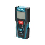 Makita - t�l�m�tre laser 30m ld030p