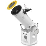 Bresser - tlescope messier dobson 10 - 254mm