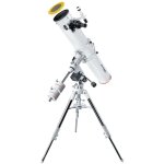 Bresser - télescope messier nt - 150l / 1200 exos - 2 / eq5 Bresser - télescope messier nt - 150l / 1200 exos - 2 / eq5
