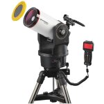 Bresser - tlescope eq / az messier mcx - 127 + goto