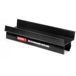 Plateau de travail prime - 9201 - 101 - telesteps