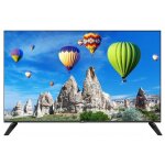 T�l�viseur 32 lin 32lhd1810 slim hd ready dvb - t2