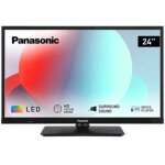 T�l�viseur hd - 24 pouces panasonic ts24n30aez