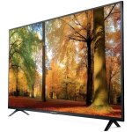 T�l�viseur led thomson 32' hd - tuner tnt - 82 cm - pure image - ppi 100 hz