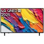 Lg ? t�l�viseur mini led 50 pouces uhd 4k ? classe �nerg�tique a ? smart tv avec bluetooth ? qualit� ...