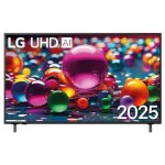 T�l�viseur lg 55ua75006la