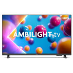 T�l�viseur philips 32pfs6900 / 12