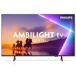 T�l�viseur philips 50pus8550 / 12