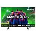 Tlviseur philips 65pus8349 / 12
