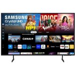 Téléviseur samsung tu55du7175 Téléviseur samsung tu55du7175