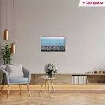 T�l�viseur thomson 24hd2s13
