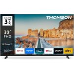 T�l�viseur thomson 32fg2s15c