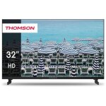 Tlviseur thomson 32hd2s13