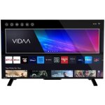 Téléviseur toshiba 43uv2363dg Téléviseur toshiba 43uv2363dg