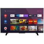 Téléviseur toshiba 50uv2363dg Téléviseur toshiba 50uv2363dg