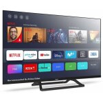 Tlvision 32' engel le3285sm hd ready smart tv hotel mode