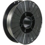 Telwin 802181 bobine de fil � souder fourr� 0, 8 mm 3 kg