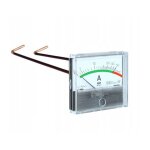 Telwin - amp�rem�tre 50a - 152267